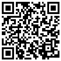 QR Code for bitcoin:dash:Xu2zojn4qX3BCAGDLCbu4eYb3i6SSSBRj2