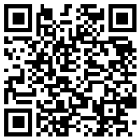 QR Code for bitcoin:dash:Xu2zxsTgp6zFFt18BP97WBTb2qLvQSVCVc