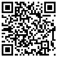 QR Code for bitcoin:dash:Xu32884yYRKgTM2bQUiM3iMkmsdHbEXpgS
