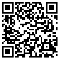 QR Code for bitcoin:dash:Xu332weDbGDnjeUAUmRY3kh2ShfFJjNECB