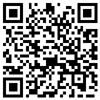 QR Code for bitcoin:dash:Xu35UE9HwcFiB9cB86shkMJFFgob8HqSLm
