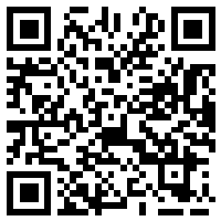 QR Code for bitcoin:dash:Xu35dQomP8TypigGxYFNcZTNMFzcZXHzqN