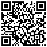 QR Code for bitcoin:dash:Xu35guk1xLBm4NBodSokVtRASpphwpRtgp