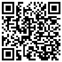 QR Code for bitcoin:dash:Xu35knsrGRrQ3APBjvRT8d7BgdkmVpxhsE