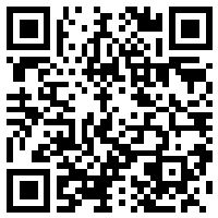 QR Code for bitcoin:dash:Xu37t6EcvuzdTUiA7hWynhcdAUJSrFPMGo