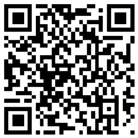 QR Code for bitcoin:dash:Xu37vmHFtfWBDTqAeEGyWkKfFk7mLhj9u2