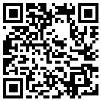 QR Code for bitcoin:dash:Xu3AavyLsY3o7cuZnRVUxdWdqankFWKb3J