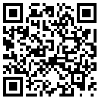 QR Code for bitcoin:dash:Xu3C3WReytgBas2RGQAQtaHv7zyKVVCGF3