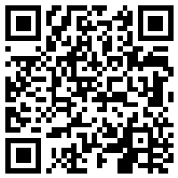 QR Code for bitcoin:dash:Xu3Chj5xMVg2B14qAudamSWEL7M8PPbmUH