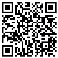 QR Code for bitcoin:dash:Xu3D5K8sWs1JqxDmY6SLo7voxeWHDLDbFn