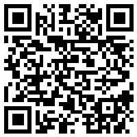 QR Code for bitcoin:dash:Xu3DCmfvxKkwkSxAPvXRd8QqofWnE5XiRb