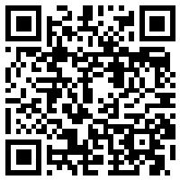 QR Code for bitcoin:dash:Xu3DUnLpNMSkpsVEBJ3uWdurENT5c8LKqX