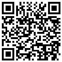 QR Code for bitcoin:dash:Xu3DVRJr6Qo9bbTFqeV7tyuscTNeM8sxWb