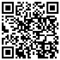 QR Code for bitcoin:dash:Xu3ECMhstDfqPf573mLHTB5yR5RSZXvSea