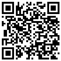 QR Code for bitcoin:dash:Xu3EMrfyXdWidfscv1KGVASTrkecbNSSk1