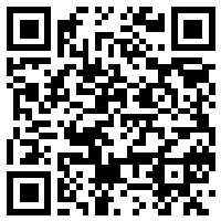 QR Code for bitcoin:dash:Xu3J9ShM2Ze5mSfjtQkYpCSMgtr52FMAjw