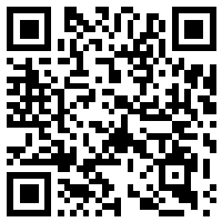 QR Code for bitcoin:dash:Xu3JB9ccaiRfYd7ehET4uvw3Xg2sHa7ruu
