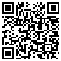 QR Code for bitcoin:dash:Xu3MoSjBSz2TFfhj9aSSvggf7rtZb5VNwP