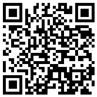 QR Code for bitcoin:dash:Xu3PWRjGXi23GtpasYuGSj3Wms9MQFmGhE
