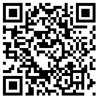QR Code for bitcoin:dash:Xu3QwDshrLF3P3LPyq56Xx3fedatU6Ft2L