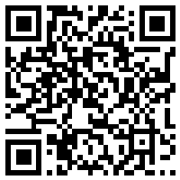 QR Code for bitcoin:dash:Xu3R2hZUANeASPPzPVXiFiqDhceoVMJrqB