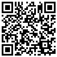 QR Code for bitcoin:dash:Xu3R9qNeLbfPtpgjR8rtpyCqANKQ5XC132