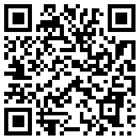 QR Code for bitcoin:dash:Xu3SPCaGC9LUqgDPqajqe5soWNi49YNbzo