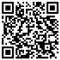QR Code for bitcoin:dash:Xu3SWKegHSwNbHXn4RFvFzmhJyuSjgU4kK