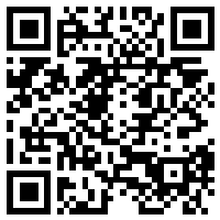 QR Code for bitcoin:dash:Xu3VN6HiFdXEL4dAxwpHC8q7m4dDgxHv6u
