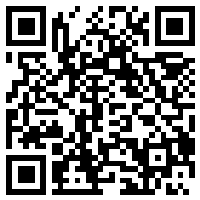 QR Code for bitcoin:dash:Xu3YVLoPj6a3VuCFbkz6stB8payiAFt8YN