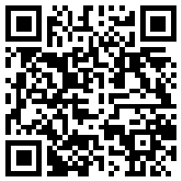 QR Code for bitcoin:dash:Xu3Z4qBDFxLXHB2PHn3RCWS2pWskDUBJMs