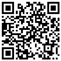 QR Code for bitcoin:dash:Xu3ZN2AAmAxJ2ZYnn8i2zEVfdnYk97Dxu8