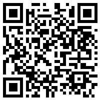 QR Code for bitcoin:dash:Xu3b7K8D4JPRQCYFNs8dJG3pm7LW9naFTS