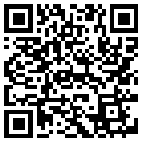 QR Code for bitcoin:dash:Xu3cPyew8iabeE124ruUEb9tbAccdNhWaX