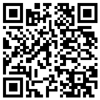 QR Code for bitcoin:dash:Xu3ct51GtXPSNaJrVK2ME8eGWRYkYC27Py