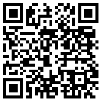 QR Code for bitcoin:dash:Xu3dCVLRuHUJwpgD8W4AUtcLfKwKKXPL4q
