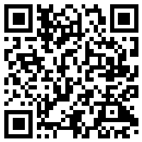 QR Code for bitcoin:dash:Xu3dPUfF5Rgk5KB4LUznRYB4Z6CXAAS9yN