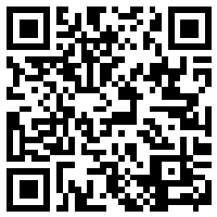 QR Code for bitcoin:dash:Xu3eXndB51e4YtC6GSLfiafC8vMpFeaaXb