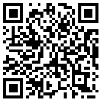 QR Code for bitcoin:dash:Xu3ea5ip2xq2i6oC69eGo75FmJCttZWydV