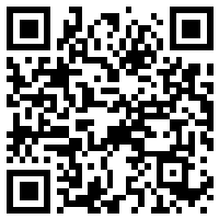 QR Code for bitcoin:dash:Xu3gTNFtt3fBFS7XRcFWpcm772RY751gAV