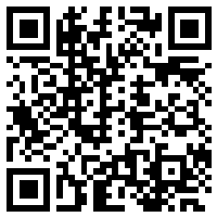 QR Code for bitcoin:dash:Xu3goupFDd516DTtNffDbKFEdMNFPqQgJA