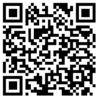 QR Code for bitcoin:dash:Xu3iMerCisMcpMfP8UVJQ1irFS7fxH1ujD