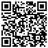 QR Code for bitcoin:dash:Xu3iMiPwafEDxGCk87UncEWcu7P4KaCE3H
