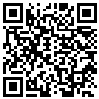 QR Code for bitcoin:dash:Xu3iMtzeKtHTRe2KftEvsarMHY4XPbbt2F