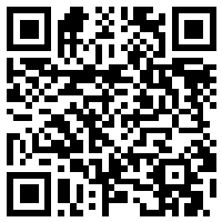 QR Code for bitcoin:dash:Xu3jFSrWELfkAsmfsJ4GwDesWyyNF8B1Mc