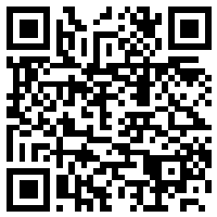 QR Code for bitcoin:dash:Xu3pxoke9FRAZLCkeYcFJ3rc3FZaMdVwWW