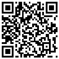 QR Code for bitcoin:dash:Xu3vbmiPrvKSSRLtPktLf3etSG2gM9AURK
