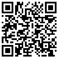QR Code for bitcoin:dash:Xu3ve7QgZPXGvhbJesa2z85Ws8HcR6RHP4