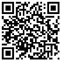 QR Code for bitcoin:dash:Xu3zmqM81v9f2PUn25heSVSnrKJZwHKPVF