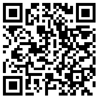 QR Code for bitcoin:dash:Xu42VR5snPLSGBa7PxjjizkLisTu2zuMmL